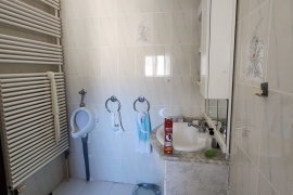 Sale - Villa - Pinar de Campoverde