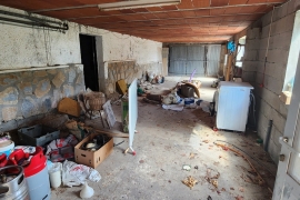 Sale - Villa - Pinar de Campoverde