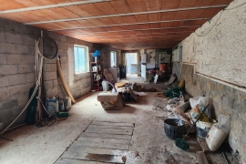 Sale - Villa - Pinar de Campoverde