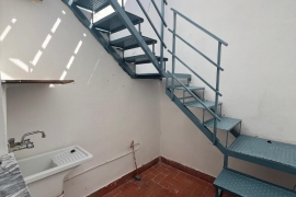 Sale - Terraced house - Pilar de la Horadada - La Cañada de Práez