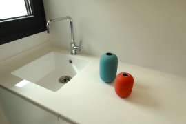 Neubau - Apartament/Wohnung - Pilar de la Horadada