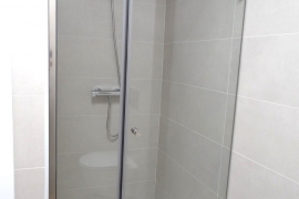 Neubau - Apartament/Wohnung - Pilar de la Horadada