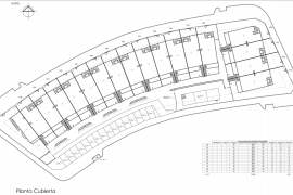 Neubau - Apartament/Wohnung - Pilar de la Horadada