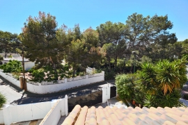 À vendre - Maison jumelée - Pinar de Campoverde