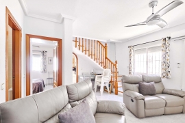 À vendre - Maison jumelée - Pinar de Campoverde