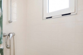 À vendre - Maison jumelée - Pinar de Campoverde