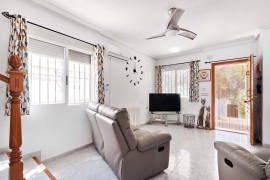 À vendre - Maison jumelée - Pinar de Campoverde