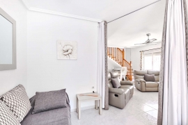 À vendre - Maison jumelée - Pinar de Campoverde