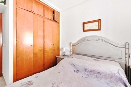 À vendre - Maison jumelée - Pinar de Campoverde