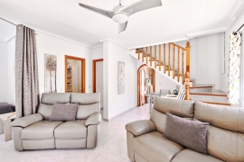 À vendre - Maison jumelée - Pinar de Campoverde