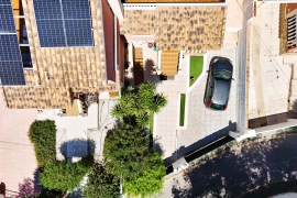 À vendre - Maison jumelée - Pinar de Campoverde