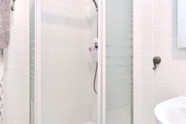 À vendre - Maison jumelée - Pinar de Campoverde