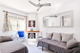 À vendre - Maison jumelée - Pinar de Campoverde