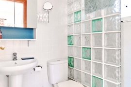 À vendre - Maison jumelée - Pinar de Campoverde