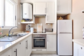 À vendre - Maison jumelée - Pinar de Campoverde