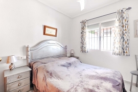 À vendre - Maison jumelée - Pinar de Campoverde