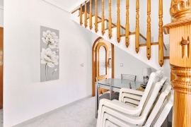 À vendre - Maison jumelée - Pinar de Campoverde