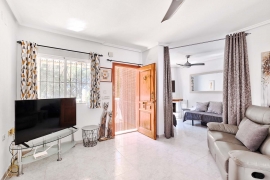 À vendre - Maison jumelée - Pinar de Campoverde