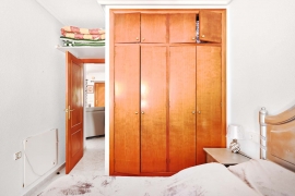 À vendre - Maison jumelée - Pinar de Campoverde