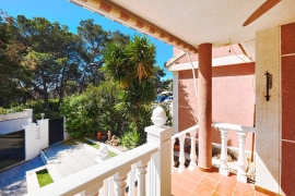 À vendre - Maison jumelée - Pinar de Campoverde