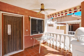 À vendre - Maison jumelée - Pinar de Campoverde