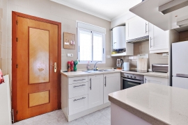 À vendre - Maison jumelée - Pinar de Campoverde