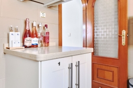 À vendre - Maison jumelée - Pinar de Campoverde