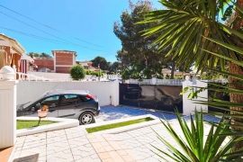 À vendre - Maison jumelée - Pinar de Campoverde