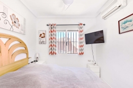 À vendre - Maison jumelée - Pinar de Campoverde