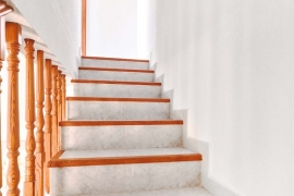 À vendre - Maison jumelée - Pinar de Campoverde