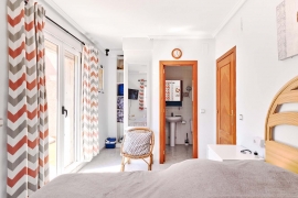 À vendre - Maison jumelée - Pinar de Campoverde