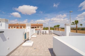 Sale - Villa - AVILESES