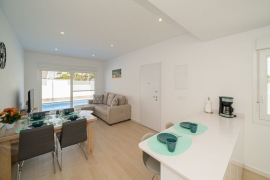 Sale - Villa - AVILESES