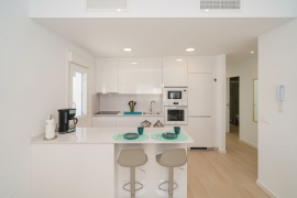 Sale - Villa - AVILESES