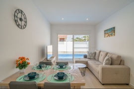 Sale - Villa - AVILESES