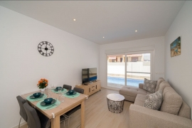 Sale - Villa - AVILESES