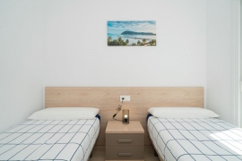 Sale - Villa - AVILESES