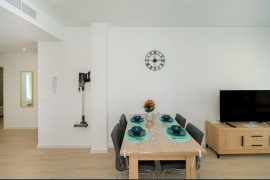 Sale - Villa - AVILESES