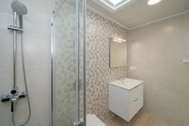 Sale - Villa - AVILESES