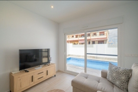 Sale - Villa - AVILESES