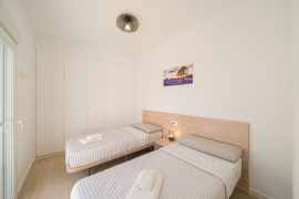 Sale - Villa - AVILESES