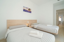 Sale - Villa - AVILESES