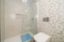 Sale - Villa - AVILESES