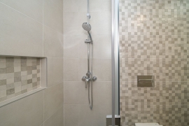 Sale - Villa - AVILESES