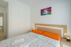 Sale - Villa - AVILESES