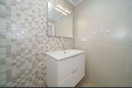 Sale - Villa - AVILESES