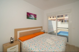 Sale - Villa - AVILESES