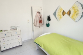 Venta - Chalet - Pinar de Campoverde