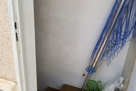 Venta - Chalet - Pinar de Campoverde