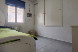 Venta - Chalet - Pinar de Campoverde